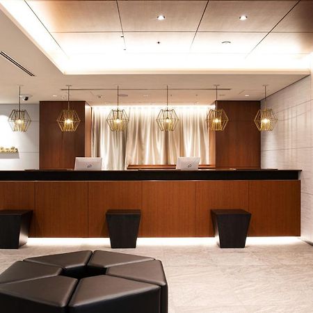 Keikyu Ex Inn Keikyu Kamata Station 東京都 外观 照片